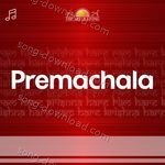 Premachala - Shalini Song Download