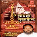Ae Nadan Musafir - Shalini Song Download