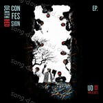 Death Bed Confession - Shalini Song Download