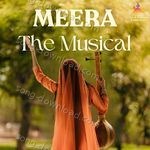Meera The Musical - Shalini Song Download