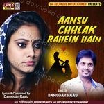 Aansu Chhalak Rahe Hai - Shalini Song Download